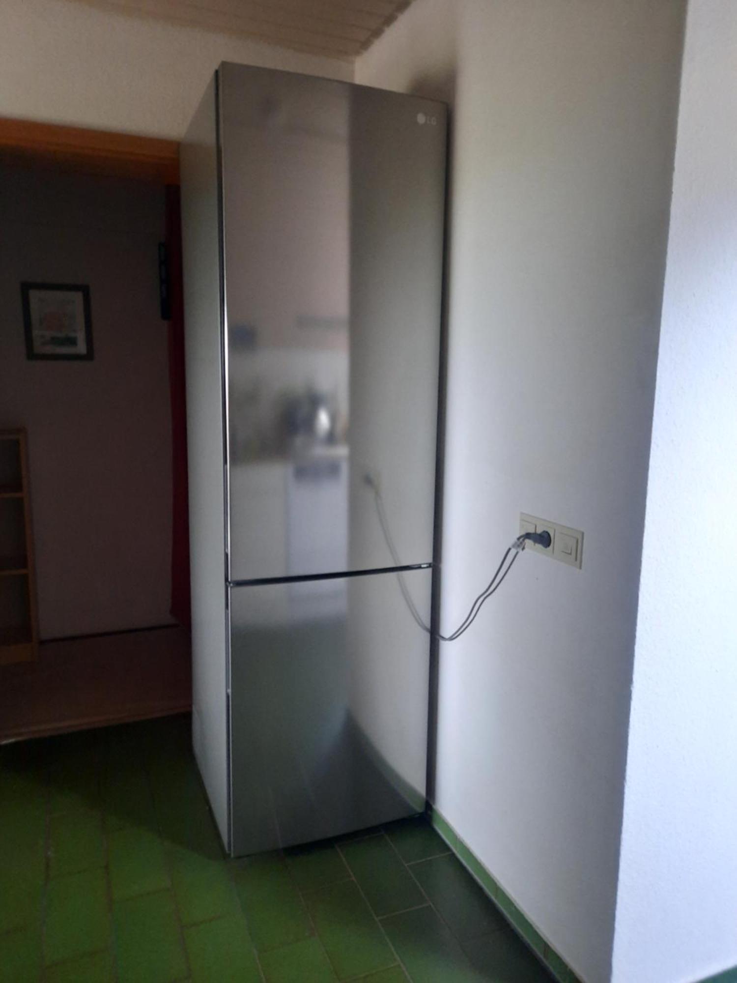 Ferienwohnung Schwaebische Alb Justingen الغرفة الصورة